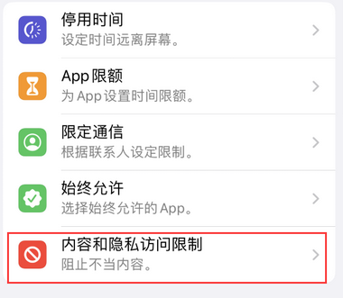 莺歌海镇appleID维修服务iPhone设置中Apple ID显示为灰色无法使用