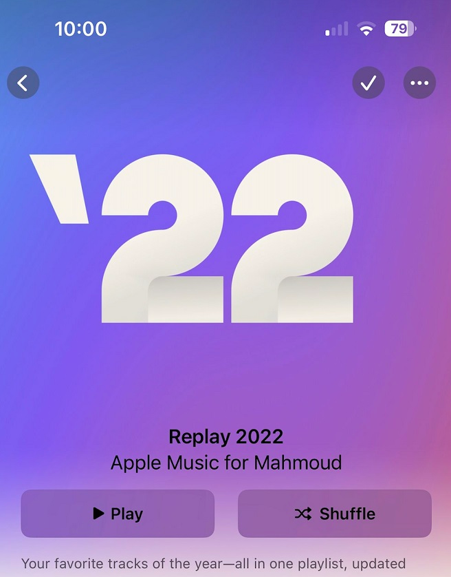 莺歌海镇苹果手机维修分享iOS16.2 Beta3更新内容及升级建议 