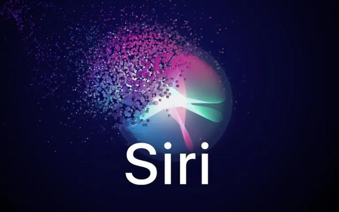 莺歌海镇苹果手机维修分享升级iOS 16.0.3后Siri 无法正常工作解决办法 