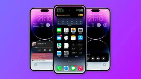 莺歌海镇苹果手机维修分享iOS 16.1 RC版是iOS 16.1正式版吗 