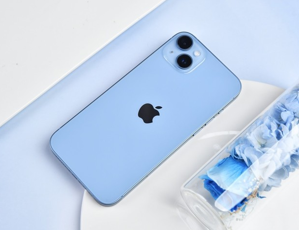 莺歌海镇苹果手机维修分享升级iOS 16后iPhone 14遇“无法识别SIM卡”怎么办 