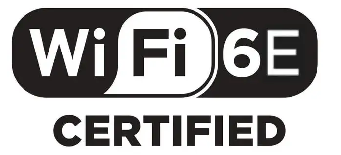 莺歌海镇苹果14维修分享 iPhone 14支持WiFi 6E 吗 