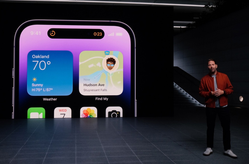 莺歌海镇苹果14维修分享iPhone 14售价揭晓 