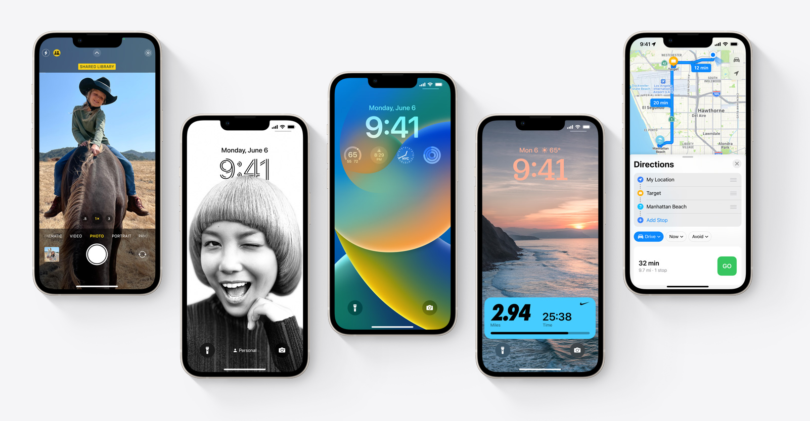 莺歌海镇苹果14维修分享除了 iPhone 14 还可能有这些新产品 