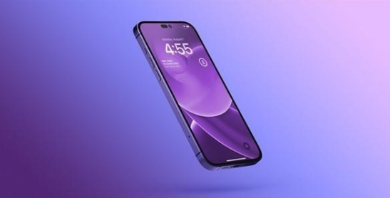 莺歌海镇苹果14维修分享iPhone14配色有哪些 