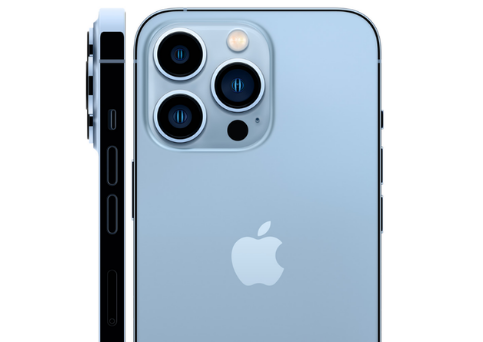 莺歌海镇苹果14维修分享iPhone14系列有mini吗 