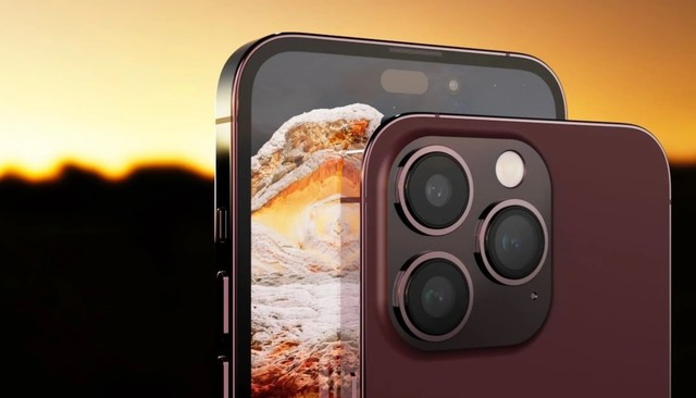 莺歌海镇苹果14维修分享iPhone 14全系涨价，还值得购买吗 