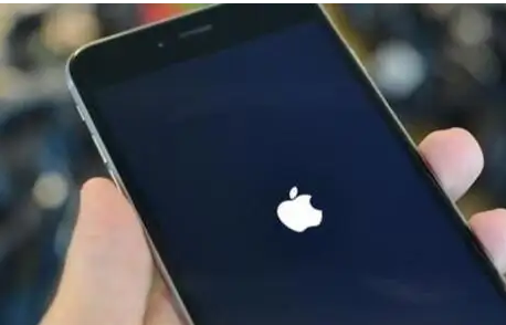 莺歌海镇苹果手机维修分享iPhone卡顿怎么办 
