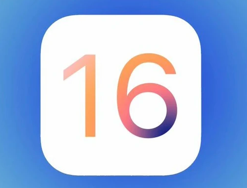 莺歌海镇苹果手机维修分享iOS16不支持iPhone6s，手中的6s怎么办 