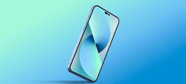 莺歌海镇苹果14维修分享iPhone 14系列会延期吗 