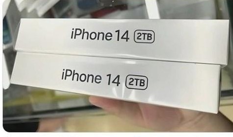 莺歌海镇苹果14维修分享iPhone 14值得下手吗 