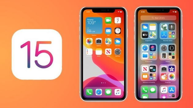 莺歌海镇苹果13维修分享iPhone13更新iOS 15.5，体验如何 