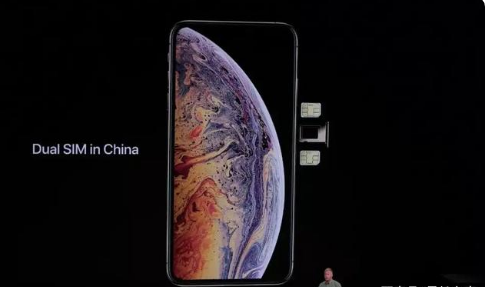 莺歌海镇苹果手机维修分享iPhone eSIM 出 Bug怎么办 