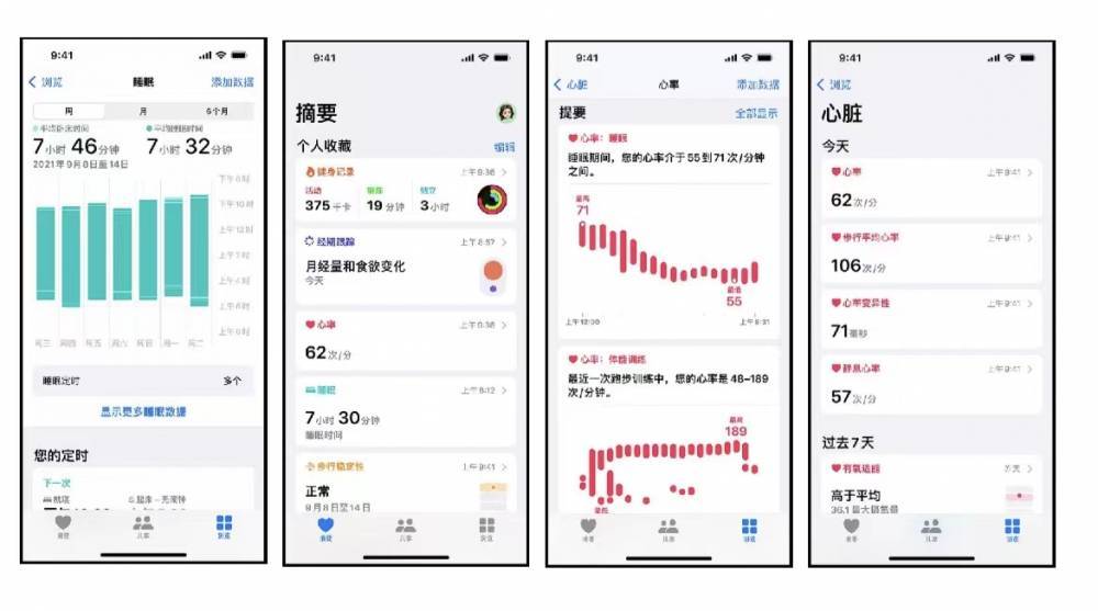 莺歌海镇苹果手机维修分享iPhone实用功能汇总 
