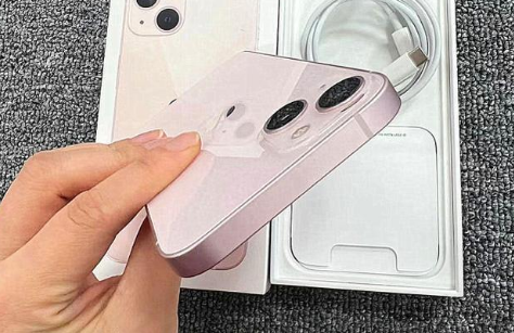莺歌海镇苹果13维修分享iPhone 13有哪些缺点和不足 