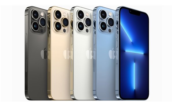 莺歌海镇苹果14维修分享iPhone 14、14 Pro/Max规格、售价汇总 