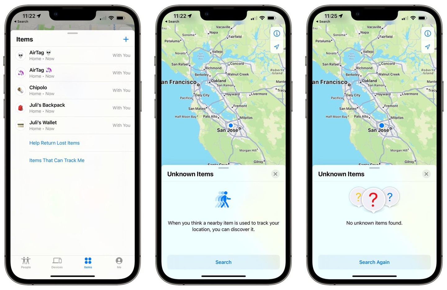 莺歌海镇苹果手机维修分享iOS 15.2 beta 2 有哪些新功能 