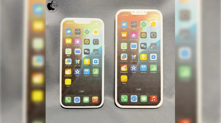 莺歌海镇苹果手机维修分享苹果会发布6.7 英寸屏 iPhone SE 4 Plus 机型吗 
