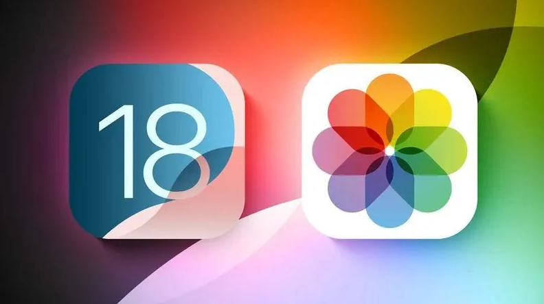 莺歌海镇苹果手机维修分享苹果 iOS / iPadOS 18.1Beta 3 发布 