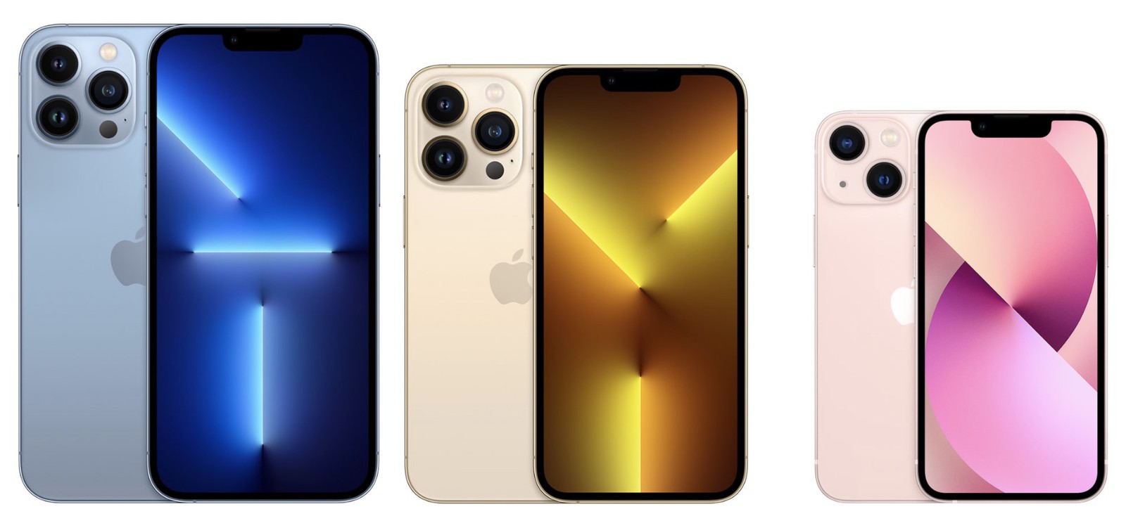 莺歌海镇苹果手机维修分享iPhone 13续航怎么样 