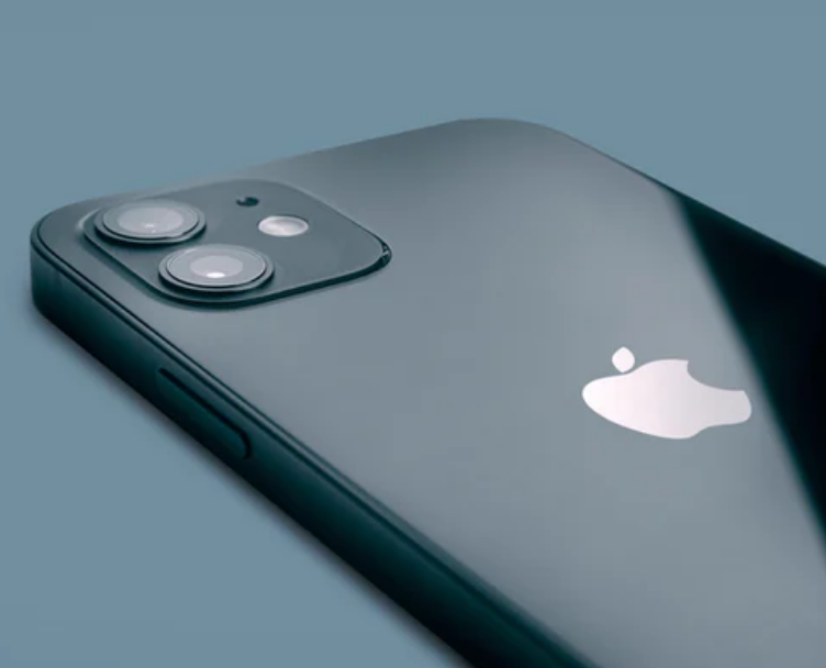 莺歌海镇苹果手机维修分享高振幅振动可能让 iPhone 出现相机故障 