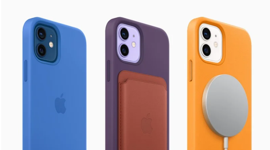 莺歌海镇苹果手机维修分享关于 iPhone 13 的细节爆料 
