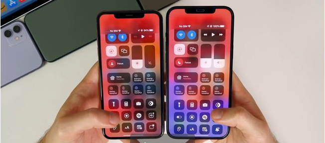 莺歌海镇苹果手机维修分享iOS 15.0 beta5值得升级吗 