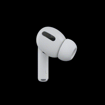 莺歌海镇苹果手机维修分享iOS 15 beta 5 新功能 