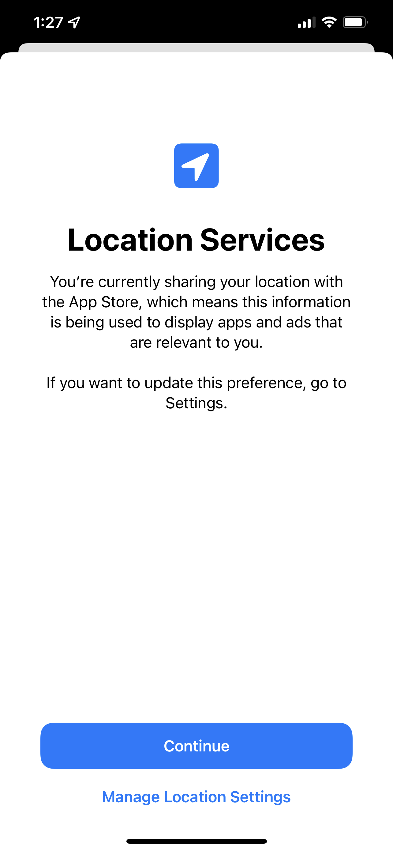 莺歌海镇苹果手机维修分享iOS 15.0 Beta 5 新功能汇总 