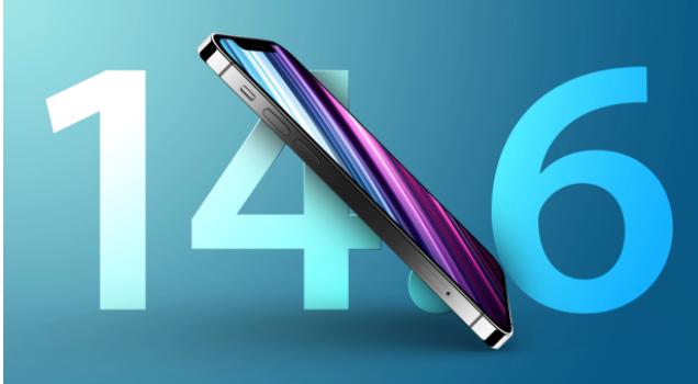 莺歌海镇苹果手机维修分享升级iOS 14.7.1 正式版后还能降级吗 