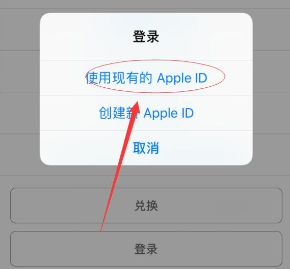 莺歌海镇苹果手机维修分享两台iPhone设备可以同时登录一个Apple ID吗 