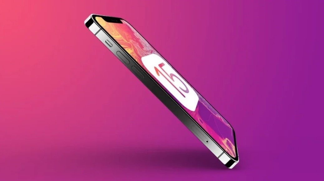 莺歌海镇苹果手机维修分享iOS 15/iPadOS 15 支持哪些设备 