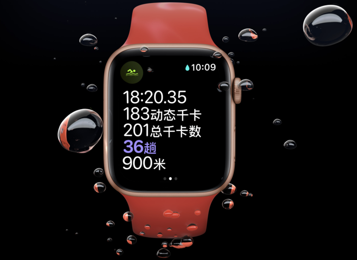 莺歌海镇苹果手机维修分享美版 iPhone 12 为什么使用 eSIM 实现双卡 
