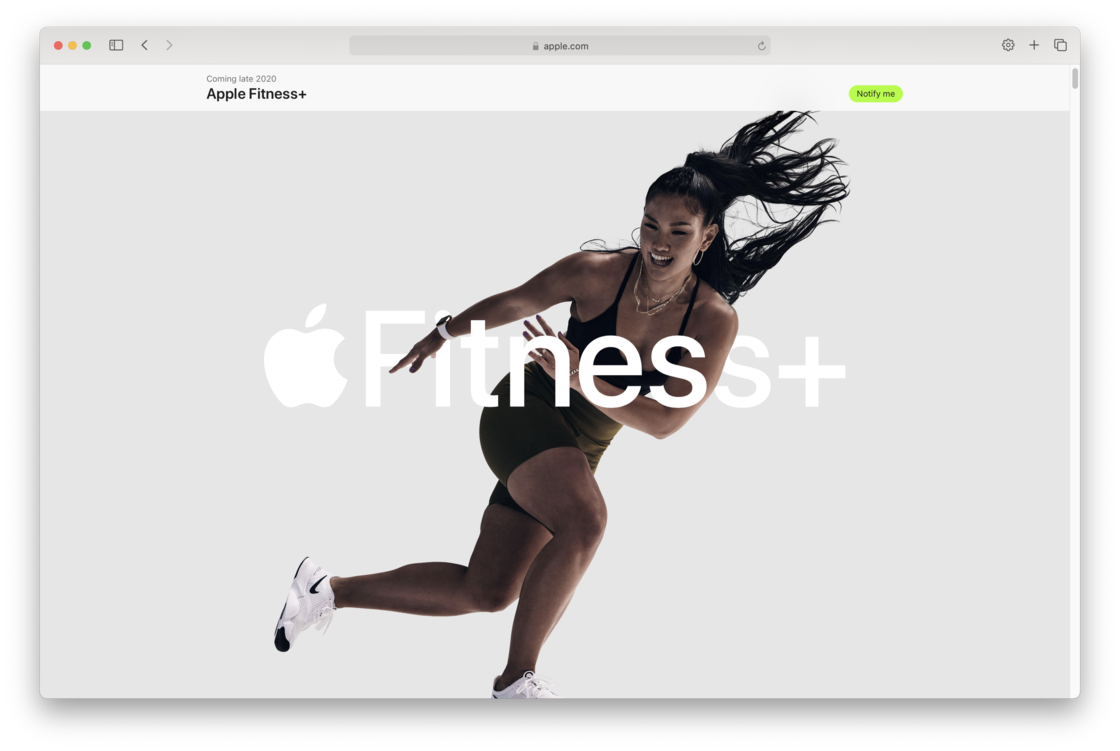 莺歌海镇苹果手机维修分享Apple One 订阅服务是什么 