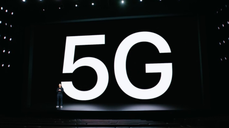 莺歌海镇苹果手机维修分享iPhone12值得买吗 