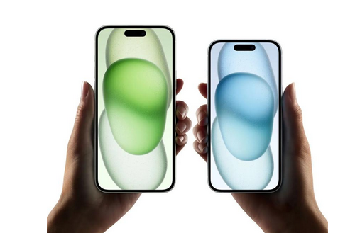 莺歌海镇iPhone15闪光灯维修分享如何解决苹果15闪光灯故障问题