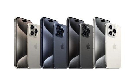 莺歌海镇iPhone15闪光灯维修分享如何解决苹果15闪光灯故障问题 