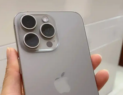 莺歌海镇iPhone15序列号查询分享如何查找苹果15手机序列号的位置 