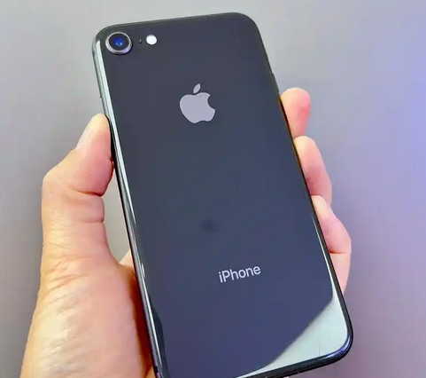 莺歌海镇苹果8系统维修分享iPhone8手机系统升级后无法开机如何修复 