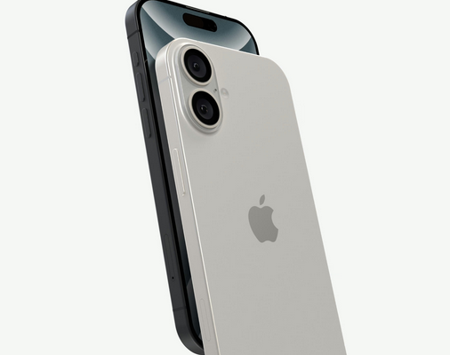 莺歌海镇苹果16卡顿维修分享如何优化iPhone16手机卡顿问题