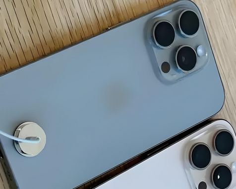 莺歌海镇iPhone16无法开机维修网点分享苹果16无法开机怎么办