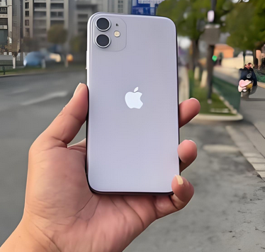 莺歌海镇苹果11系统维修分享iPhone11手机系统崩溃无法开机如何解决