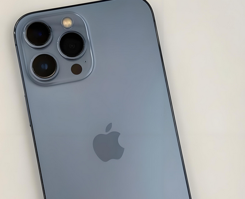 莺歌海镇苹果13维修店分享如何处理苹果13频繁自动重启的问题