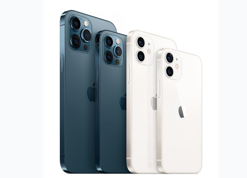 莺歌海镇苹果维修点分享iPhone 12 Pro进水维修 