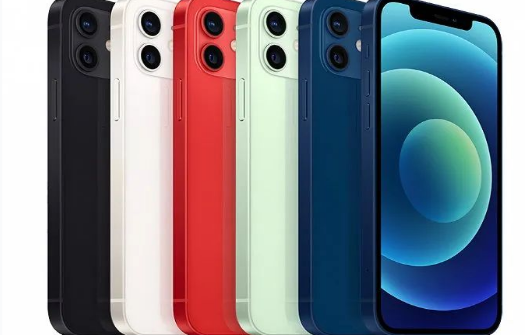莺歌海镇苹果维修点分享iPhone12 Pro Max进水维修 