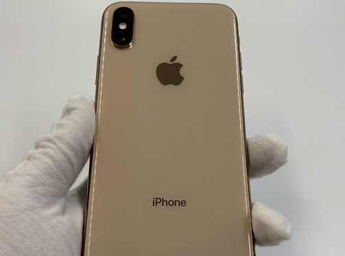 莺歌海镇苹果维修点分享iPhone XS黑屏多样诱因梳理 