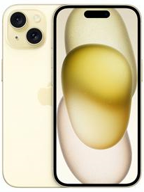 莺歌海镇苹果维修点分享iPhone15黑屏特殊故障深度剖析 