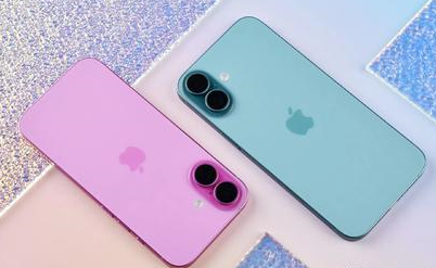 莺歌海镇苹果维修点分享iPhone 16手机黑屏多重诱因解析 