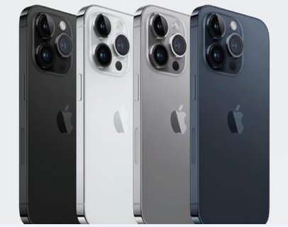 莺歌海镇苹果维修点分享iPhone 16 Pro黑屏少见硬件解析 