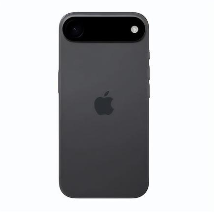 莺歌海镇苹果维修点分享iPhone 17 Air黑屏新型故障梳理 